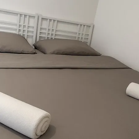 Apartamento Eser - Haus Am Vogesenblick