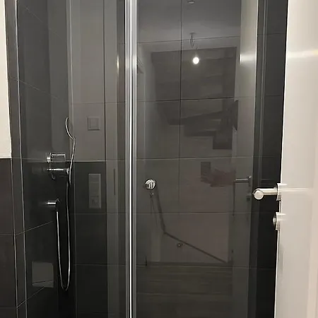 Eser - Haus Am Vogesenblick *